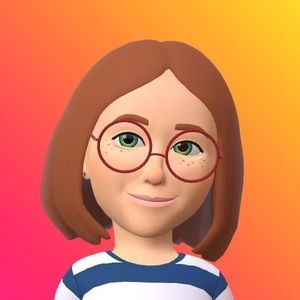 Meet your Posher, Aida-dina